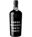 Kopke Reserve Tawny Porto