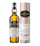 Glengoyne 15 years Highland Single Malt Scotch Whisky