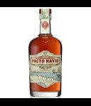 Pacto Navio Rum