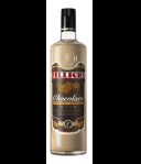 Filliers Chocolate Creamjenever