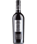 Cielo Gran Maestro Primitivo di Manduria