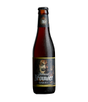 Brouwerij Roman - Adriaen Brouwer Oaked