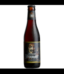 Brouwerij Roman - Adriaen Brouwer Oaked