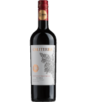 Caliterra Reserva Cabernet Sauvignon