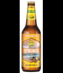 Bier Tesselaar Strandstruner Koper Weizen
