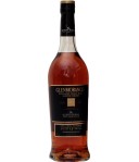 Glenmorangie Quinta Ruban